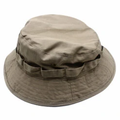 Chapeau Seau Safari Uni -Chapeau Chic Soldes 2371 pjb0kb