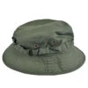 Chapeau Seau Safari Uni 2 Chapeau Seau Safari Uni -Chapeau Chic Soldes 2371 rkyrlj