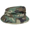 Chapeau Seau Safari Camouflage 1 Chapeau Seau Safari Camouflage -Chapeau Chic Soldes 2371 yz5yfo