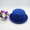 Chapeau Melon En Paille 2 Chapeau Melon En Paille -Chapeau Chic Soldes 24690 atkrv2