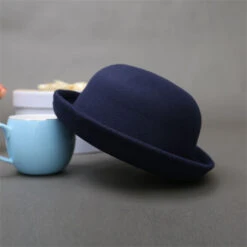 Chapeau Melon De Jazz 8 Chapeau Melon De Jazz -Chapeau Chic Soldes 24772 7epcif