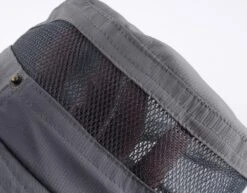 Chapeau De Randonnée Qui Respire -Chapeau Chic Soldes 2590 5zkwwg