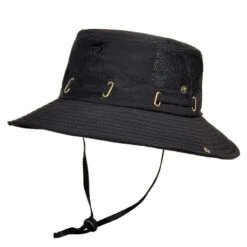 Chapeau De Randonnée Pour Hommes Et Femmes En Maille Respirante 18 Chapeau De Randonnée Pour Hommes Et Femmes En Maille Respirante -Chapeau Chic Soldes 2645 2p0mwp