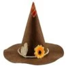 Chapeau Halloween De Sorcier 1 Chapeau Halloween De Sorcier -Chapeau Chic Soldes 26609 fxi5g1