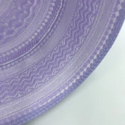 Chapeau Marocain Traditionnel Pour Homme 11 Chapeau Marocain Traditionnel Pour Homme -Chapeau Chic Soldes 26730 29pz2t