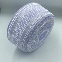 Chapeau Marocain Traditionnel Pour Homme 8 Chapeau Marocain Traditionnel Pour Homme -Chapeau Chic Soldes 26730 ede5pz