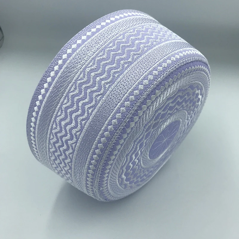 Chapeau Marocain Traditionnel Pour Homme 4 Chapeau Marocain Traditionnel Pour Homme – Image 2