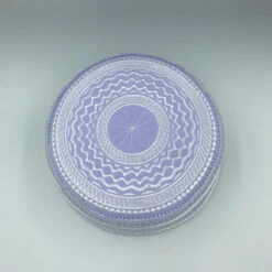 Chapeau Marocain Traditionnel Pour Homme 10 Chapeau Marocain Traditionnel Pour Homme -Chapeau Chic Soldes 26730 luksea