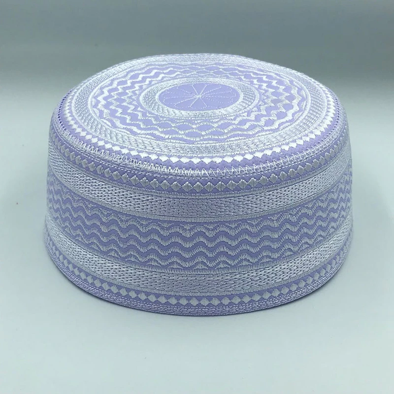 Chapeau Marocain Traditionnel Pour Homme 3 Chapeau Marocain Traditionnel Pour Homme