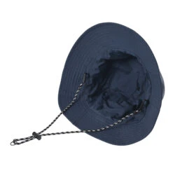 Chapeau De Randonnée Facile à Transporter 16 Chapeau De Randonnée Facile à Transporter -Chapeau Chic Soldes 2695 4y7e3q