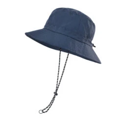Chapeau De Randonnée Facile à Transporter 20 Chapeau De Randonnée Facile à Transporter -Chapeau Chic Soldes 2695 wojz5u