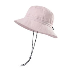 Chapeau De Randonnée Facile à Transporter 25 Chapeau De Randonnée Facile à Transporter -Chapeau Chic Soldes 2705 y7kmgl