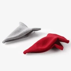 Chapeau De Sorcière Tricoté En Laine 17 Chapeau De Sorcière Tricoté En Laine -Chapeau Chic Soldes 2751 mebqxs