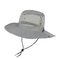 Chapeau Aventurier De Pêche En Maille Pliable 11 Chapeau Aventurier De Pêche En Maille Pliable -Chapeau Chic Soldes 28183 sexcd4