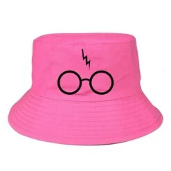 Chapeau Bob Design Harry Potter En Toile 9 Chapeau Bob Design Harry Potter En Toile -Chapeau Chic Soldes 2840 3vuldh