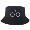 Chapeau Bob Design Harry Potter En Toile 1 Chapeau Bob Design Harry Potter En Toile -Chapeau Chic Soldes 2840 d6e7ql