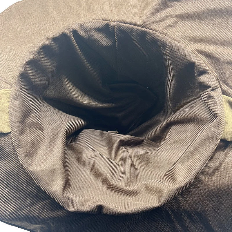 Choixpeau Magique 4 Choixpeau Magique – Image 3