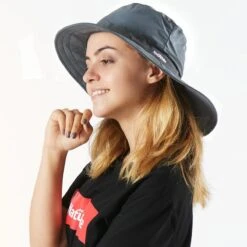 Chapeau Parasol De Voyage à Séchage Rapide 8 Chapeau Parasol De Voyage à Séchage Rapide -Chapeau Chic Soldes 28588 9c3da4