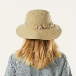 Chapeau Parasol De Voyage à Séchage Rapide 7 Chapeau Parasol De Voyage à Séchage Rapide -Chapeau Chic Soldes 28588 efd467