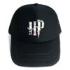 Chapeau Casquette Griffé Harry Potter 2 Chapeau Casquette Griffé Harry Potter -Chapeau Chic Soldes 2862 rsnplo