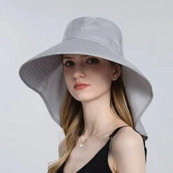 Chapeau Chic Soldes -Chapeau Chic Soldes 28922 gxwmfv