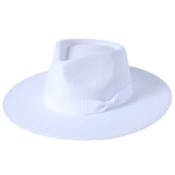 Chapeau Borsalino Couleurs Originales 15 Chapeau Borsalino Couleurs Originales -Chapeau Chic Soldes 3052 f72ael