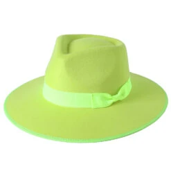 Chapeau Borsalino Couleurs Originales 12 Chapeau Borsalino Couleurs Originales -Chapeau Chic Soldes 3052 fuauwh