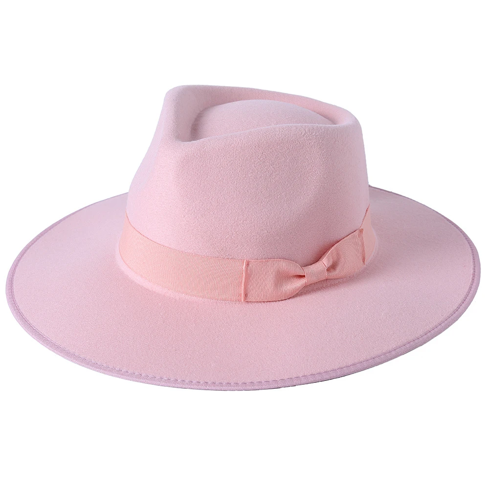 Chapeau Borsalino Couleurs Originales 4 Chapeau Borsalino Couleurs Originales – Image 2