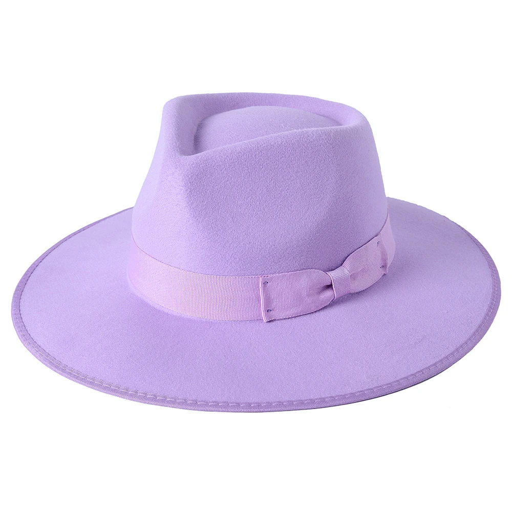 Chapeau Borsalino Couleurs Originales 5 Chapeau Borsalino Couleurs Originales – Image 3