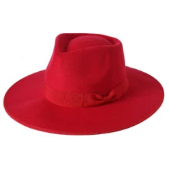 Chapeau Borsalino Couleurs Originales 14 Chapeau Borsalino Couleurs Originales -Chapeau Chic Soldes 3052 wwrppj