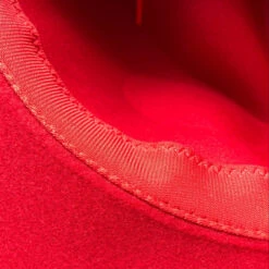 Chapeau Borsalino Avec Ceinture 23 Chapeau Borsalino Avec Ceinture -Chapeau Chic Soldes 3128 b31491