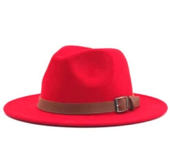 Chapeau Borsalino Avec Ceinture 20 Chapeau Borsalino Avec Ceinture -Chapeau Chic Soldes 3128 ckhx0f