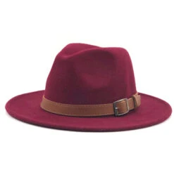 Chapeau Borsalino Avec Ceinture 16 Chapeau Borsalino Avec Ceinture -Chapeau Chic Soldes 3128 cvkjac