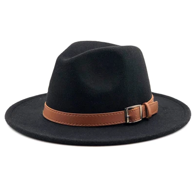 Chapeau Borsalino Avec Ceinture 3 Chapeau Borsalino Avec Ceinture