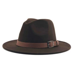 Chapeau Borsalino Avec Ceinture 17 Chapeau Borsalino Avec Ceinture -Chapeau Chic Soldes 3128 w0rpoy