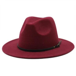 Chapeau Borsalino Avec Galon Fin Et Noir 22 Chapeau Borsalino Avec Galon Fin Et Noir -Chapeau Chic Soldes 3161 htbg4a