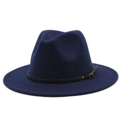 Chapeau Borsalino Avec Galon Fin Et Noir 20 Chapeau Borsalino Avec Galon Fin Et Noir -Chapeau Chic Soldes 3161 ku7wuv