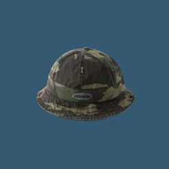 Chapeau Aventurier En Coton Unisexe Couleur Camouflage 8 Chapeau Aventurier En Coton Unisexe Couleur Camouflage -Chapeau Chic Soldes 31870 n7l6xx
