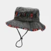 Chapeau Aventurier En Coton Type Bob 2 Chapeau Aventurier En Coton Type Bob -Chapeau Chic Soldes 31878 g0tmgj
