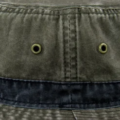 Chapeau Aventurier En Coton Pour Homme 15 Chapeau Aventurier En Coton Pour Homme -Chapeau Chic Soldes 31909 f5uj9t