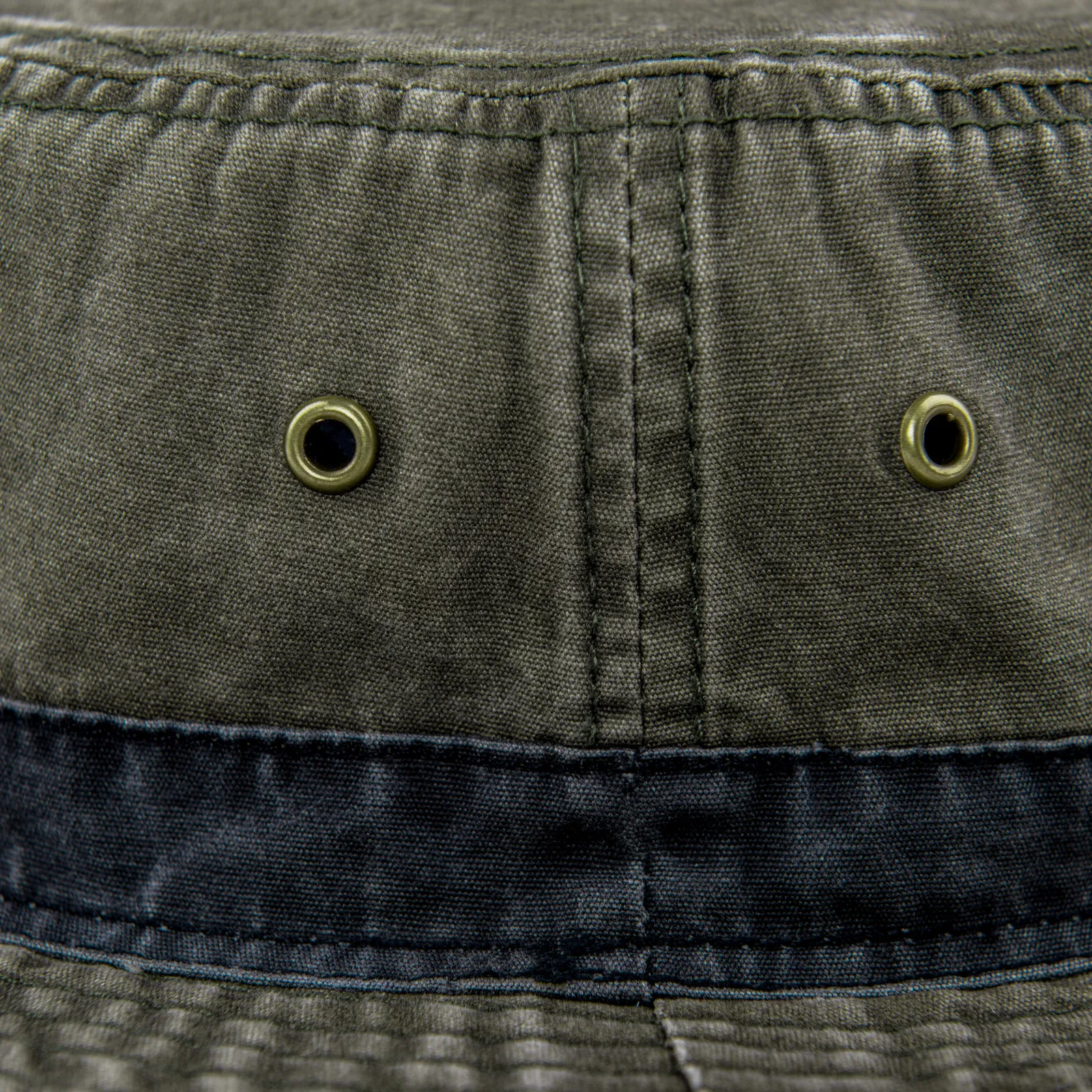 Chapeau Aventurier En Coton Pour Homme 9 Chapeau Aventurier En Coton Pour Homme – Image 7