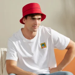 Chapeau Aventurier Moderne Unisexe 14 Chapeau Aventurier Moderne Unisexe -Chapeau Chic Soldes 31927 4emm3p