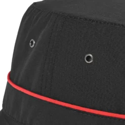 Chapeau Aventurier Moderne Unisexe 12 Chapeau Aventurier Moderne Unisexe -Chapeau Chic Soldes 31927 jrac4a