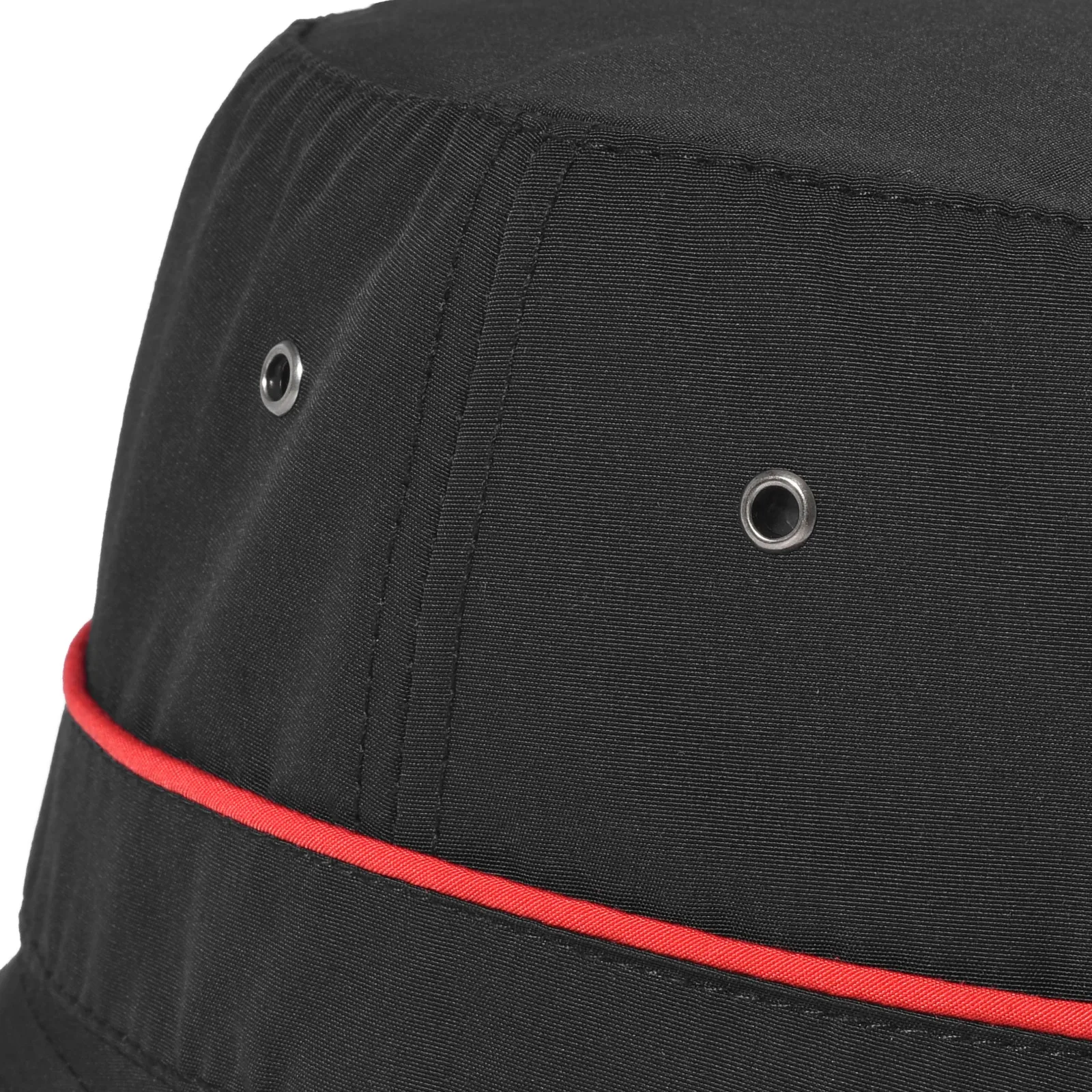 Chapeau Aventurier Moderne Unisexe 6 Chapeau Aventurier Moderne Unisexe – Image 4