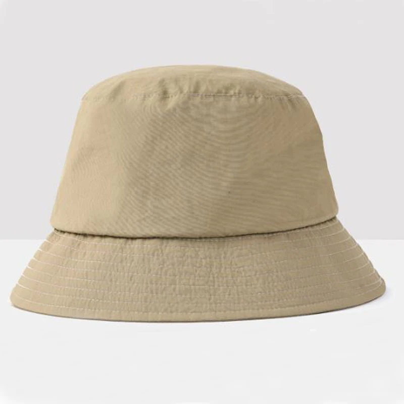 Chapeau Aventurier Unisexe à Couleur Unie 6 Chapeau Aventurier Unisexe à Couleur Unie – Image 4