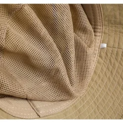 Chapeau Aventurier Unisexe à Couleur Unie 11 Chapeau Aventurier Unisexe à Couleur Unie -Chapeau Chic Soldes 31971 xyay3i