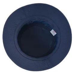 Chapeau Bob Unisexe Ajustable 10 Chapeau Bob Unisexe Ajustable -Chapeau Chic Soldes 31993 3skcjn