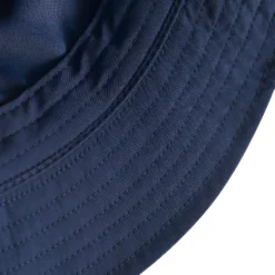 Chapeau Bob Unisexe Ajustable 11 Chapeau Bob Unisexe Ajustable -Chapeau Chic Soldes 31993 gdcnfa