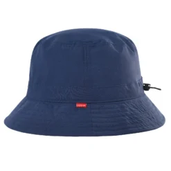 Chapeau Bob Unisexe Ajustable 8 Chapeau Bob Unisexe Ajustable -Chapeau Chic Soldes 31993 jlvkip