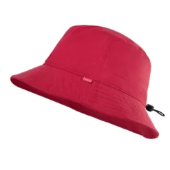 Chapeau Aventurier Décontracté Pour Homme 13 Chapeau Aventurier Décontracté Pour Homme -Chapeau Chic Soldes 32006 bsicvm